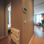 Bed & Breakfast Galata Guest Teori Istanbul