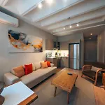 Galata Guest Teori 4* Istanbul