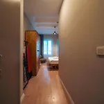 Bed & Breakfast Galata Guest Teori 4*