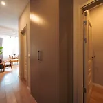 Galata Guest Teori 4*