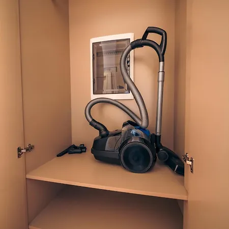 Galata Guest Teori 4*