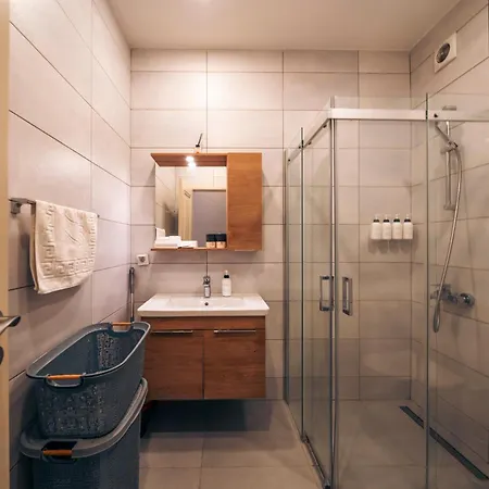 Galata Guest Teori Bed & Breakfast