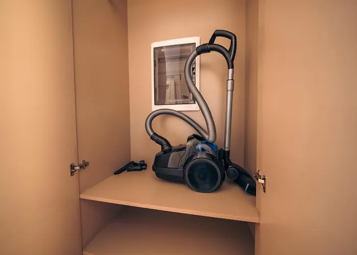 Galata Guest Teori 4*