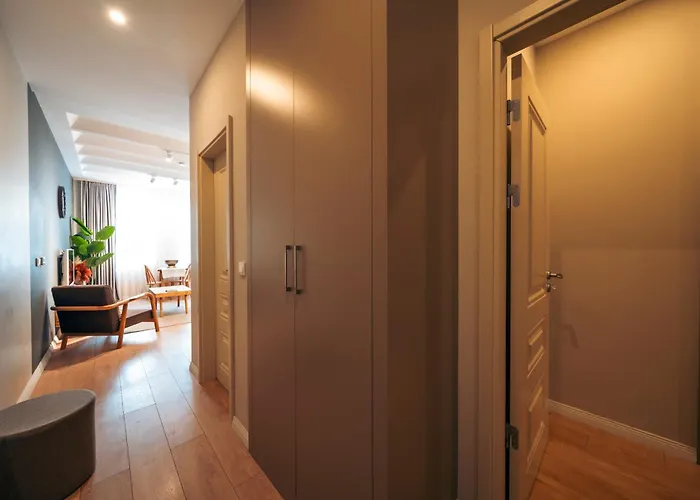 Galata Guest Teori 4*